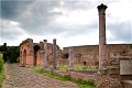 0867Ostia Antica